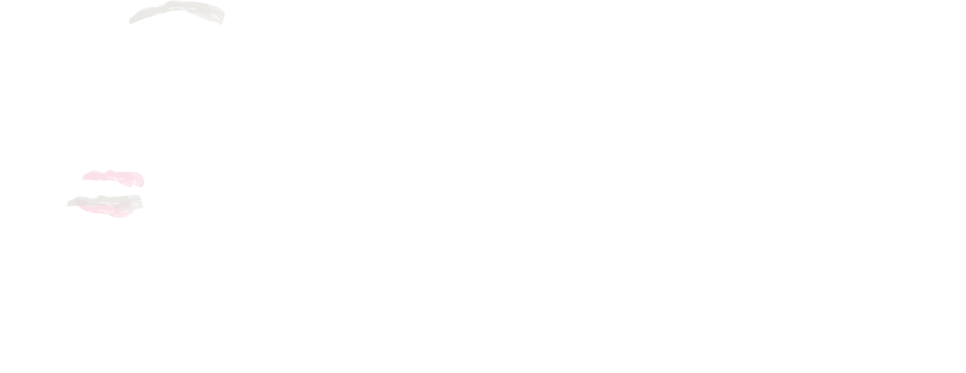 HAUTSACHE Auszeit